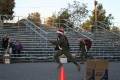 Christmas with Marines, Dec. 9 -018