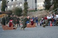 Christmas with Marines, Dec. 9 -019