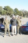 Christmas with Marines, Dec. 9 -023