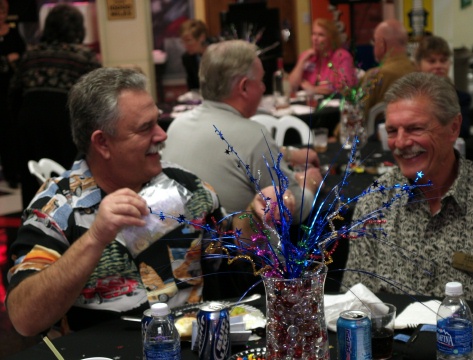 Banquet08-003