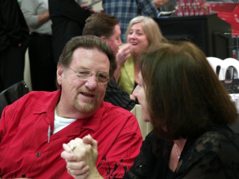 Banquet08-004