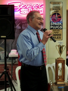 Banquet08-007