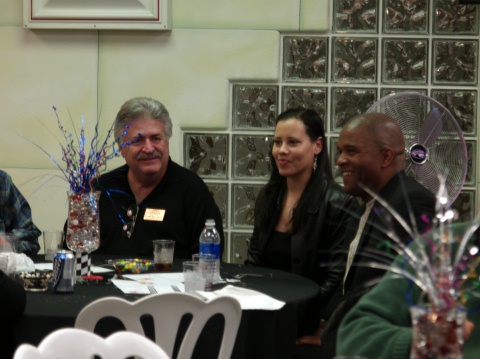 Banquet08-009