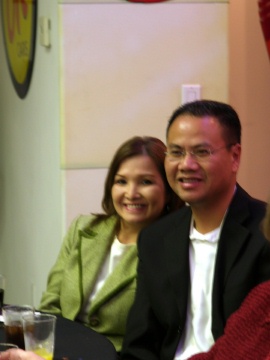 Banquet08-011