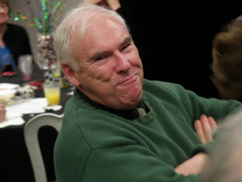 Banquet08-014