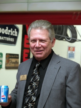Banquet08-017