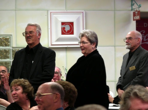 Banquet08-018