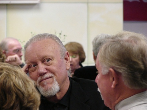 Banquet08-021