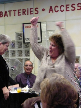 Banquet08-022