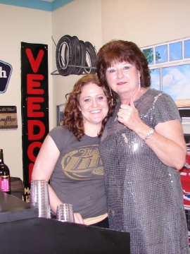 Banquet08-024