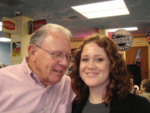 Banquet08-026