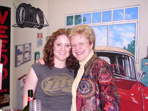 Banquet08-027