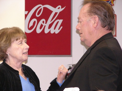 Banquet08-029