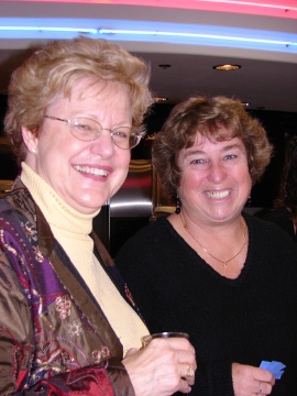 Banquet08-031
