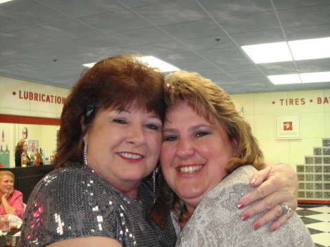 Banquet08-037