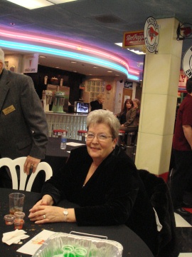 Banquet08-038