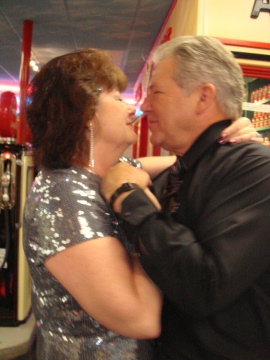 Banquet08-039