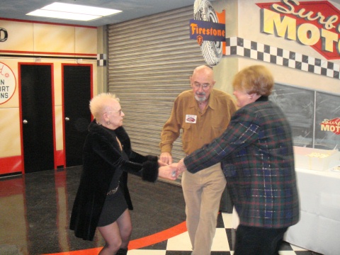 Banquet08-043
