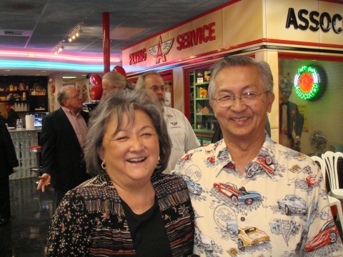 Banquet08-044