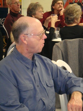 Banquet08-048
