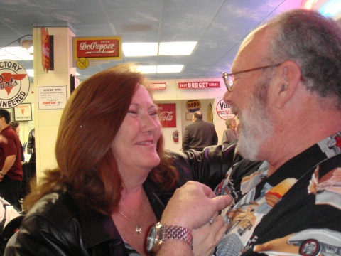 Banquet08-053