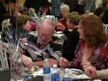 Banquet08-002