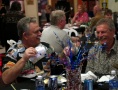 Banquet08-003