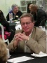 Banquet08-005