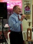 Banquet08-007