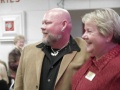 Banquet08-008