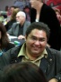 Banquet08-013