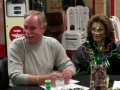 Banquet08-015