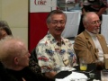 Banquet08-016