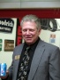 Banquet08-017