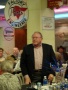 Banquet08-019