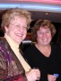Banquet08-031