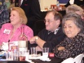 Banquet08-032