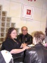 Banquet08-033