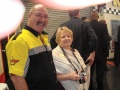 Banquet08-034