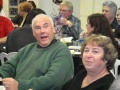 Banquet08-036
