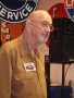 Banquet08-040