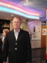 Banquet08-041