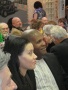 Banquet08-042