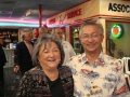 Banquet08-044