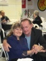 Banquet08-049