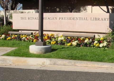 RonaldReaganMuseum08-01