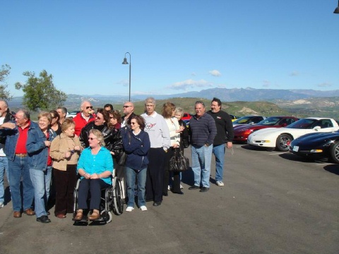RonaldReaganMuseum08000