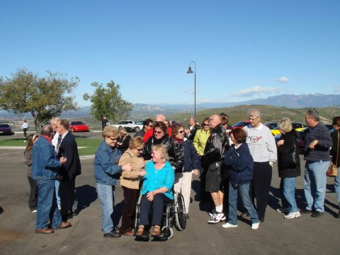 RonaldReaganMuseum08007