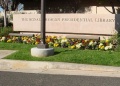 RonaldReaganMuseum08-01