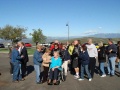 RonaldReaganMuseum08007
